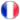 français